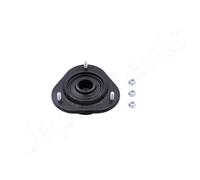 JAPANPARTS SM0052 Supporto ammortizzatore