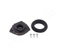 JAPANPARTS SM0054 Supporto ammortizzatore a molla per NISSAN
