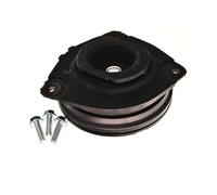SM0054 JAPANPARTS Supporto ammortizzatore a molla per NISSAN