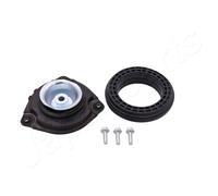 Japanparts Boccola cilindro SM0055 per NISSAN QASHQAI I Anteriore Dx - 2 pezzi