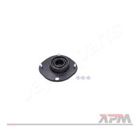 Japanparts SM0058 Supporto Della Molla Anteriore Destro Per Daewoo Lanos KLAT
