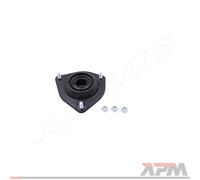 Japanparts SM0060 Supporto Della Molla Anteriore Per Hyundai Matrix Elantra