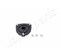 SM0061 JAPANPARTS Supporto ammortizzatore a molla per TOYOTA