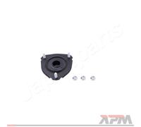 Japanparts SM0061 Supporto Della Molla Anteriore Per Toyota RAV 4 I RAV 4 II