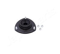 JAPANPARTS SM0063 Supporto ammortizzatore a molla per HYUNDAI,KIA