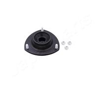 JAPANPARTS SM0063 Supporto Ammortizzatore Hyundai Santa Fe I(Sm)[00-