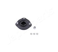 SM0064 JAPANPARTS SUPPORTO AMMORTIZZATORE HYUNDAI COUPE