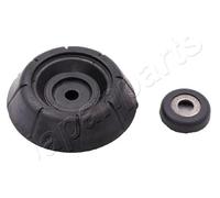 JAPANPARTS SM0069 Supporto Ammortizzatore Ant.Suzuki Swift Iii