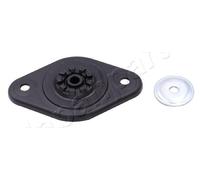 JAPANPARTS SM0074 Supporto ammortizzatore a molla per HYUNDAI,KIA