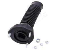JAPANPARTS SM0075 Supporto ammortizzatore