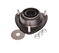 JAPANPARTS SM0076 Supporto ammortizzatore