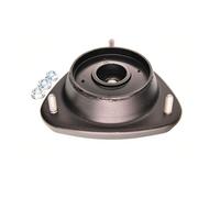 Ammortizzatore + Boccola cilindro JAPANPARTS per SUBARU FORESTER II