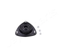 Japanparts Supporto ammortizzatore a molla SM0079 anteriore bilaterale