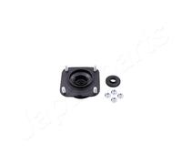 Japanparts Supporto ammortizzatore SM0080 anteriore per Mazda 626 IV, MX-6, KIA Shuma, Ford USA