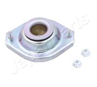 JAPANPARTS SM0081 Supporto Ammortizzatore Ant. Suzuki Ignis 00-03