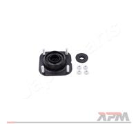 Japanparts SM0084 Supporto Ammortizzatore a Molla Frontale per Mazda 323 C IV