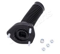 Japanparts SM0086 Supporto Ammortizzatore a Molla Posteriore Dx per Lexus Rx U3