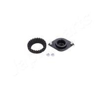 JAPANPARTS SM0090 Supporto ammortizzatore