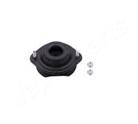 JAPANPARTS SM0093 Supporto ammortizzatore
