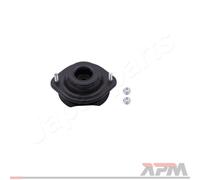 JAPANPARTS SM0093 Supporto ammortizzatore
