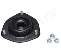 JAPANPARTS SM0095 Supporto ammortizzatore