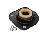 Supporti Ammortizzatore a Molla Frontale per Chrysler Neon II Pl Dodge