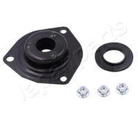 JAPANPARTS Supporto Molla Anteriore Per Nissan Maxima/Maxima QX IV A32