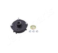 JAPANPARTS SM0108 Supporto ammortizzatore