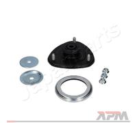 Japanparts SM0109 Supporto Ammortizzatore a Molla Frontale