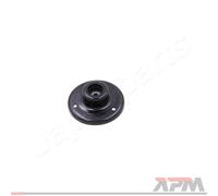 Japanparts SM0112 Supporto Della Molla Posteriore Per Suzuki Baleno EG