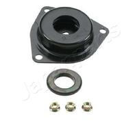 JAPANPARTS SM0113 Supporto ammortizzatore