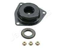 JAPANPARTS SM0113 Supporto ammortizzatore