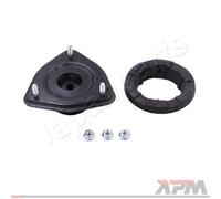 Japanparts SM0114 Supporto Della Molla Anteriore Per Nissan 350 Z 350 Z Roadster