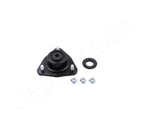 SM0116 JAPANPARTS Supporto ammortizzatore a molla per HYUNDAI