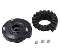 JAPANPARTS Supporto ammortizzatore