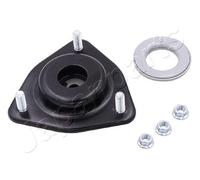 SM0123 Supporto ammortizzatore a molla Japanparts