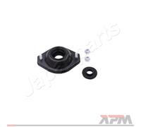 Cuscino ammortizzatore Assale anteriore bilaterale SM0126 JAPANPARTS per DAEWOO