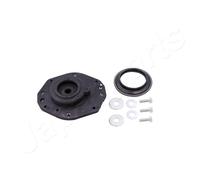 JAPANPARTS SM0134 Supporto ammortizzatore a molla per CITROËN,PEUGEOT