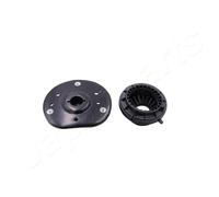 Japanparts Supporto molla anteriore SM0138 per Volvo XC60, V60 156/155/157 BW