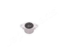 SM0140 JAPANPARTS SUPPORTO AMMORTIZZATORE FORD B-MAX (JK) 1.5 TDCI