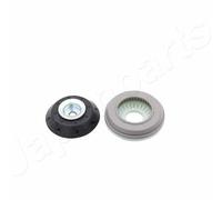 JAPANPARTS SM0149 Supporto Ammortizzatore a Molla