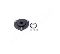 Japanparts SM0154 Supporto Della Molla Anteriore Per Toyota Camry V4