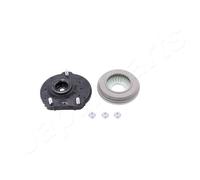 JAPANPARTS SM0160 Supporto Ammortizzatore Fiat Doblo
