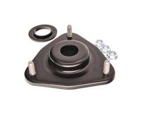 Japanparts SM0179 Supporto Della Molla Anteriore Per Mitsubishi Outlander I