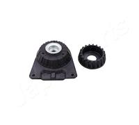 JAPANPARTS SM0188 Supporto ammortizzatore