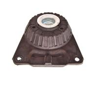 JAPANPARTS SM0188 Supporto ammortizzatore