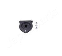 JAPANPARTS SM0193 Supporto Ammortizzatore Mini Mini (R50, R53)[01-06