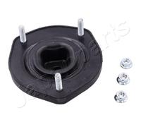 Supporti Ammortizzatore Posteriore per Toyota Aygo PAB4_KGB4 _Avensis _ T22