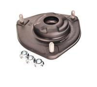 JAPANPARTS SM0206 Supporto ammortizzatore
