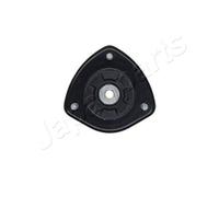 Japanparts SM0214 Supporto Della Molla Posteriore Per BMW E53 Nissan Maxima III